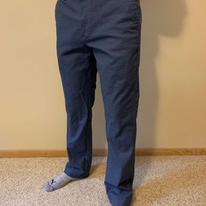 Banana Republic Aiden Chino - 34x32